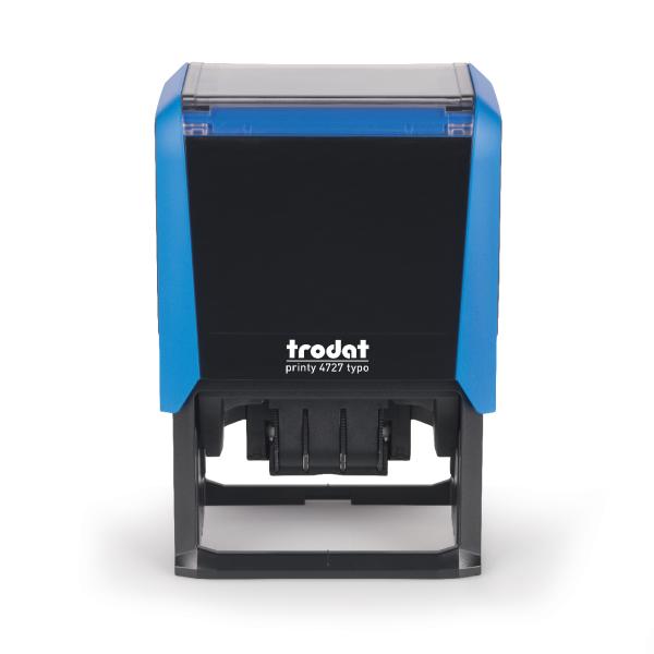 trodat-printy-4727-datum-textstempel